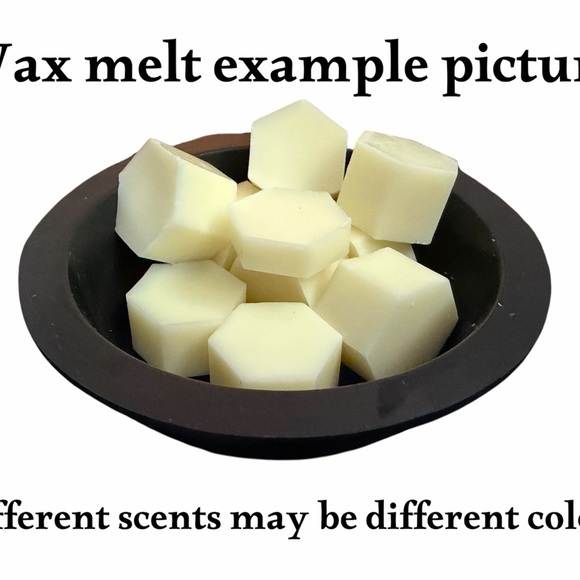 Wax Melts 4oz - Bath and Body Works - Sunrise Woods - Picture 2 of 3